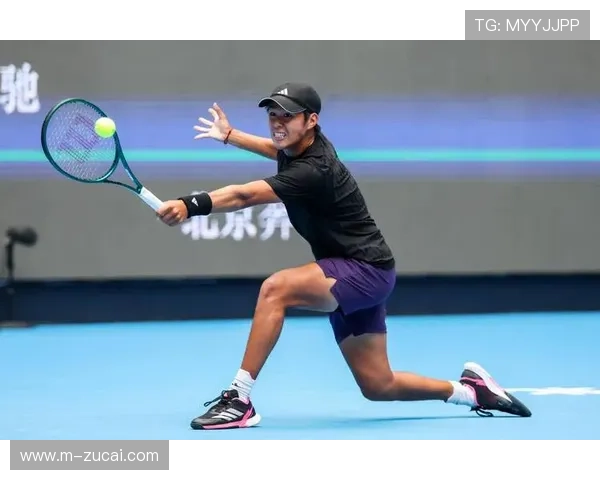 辛纳中网再度封王 成为继纳达尔德约后第三位两度捧起男单冠军奖杯的选手