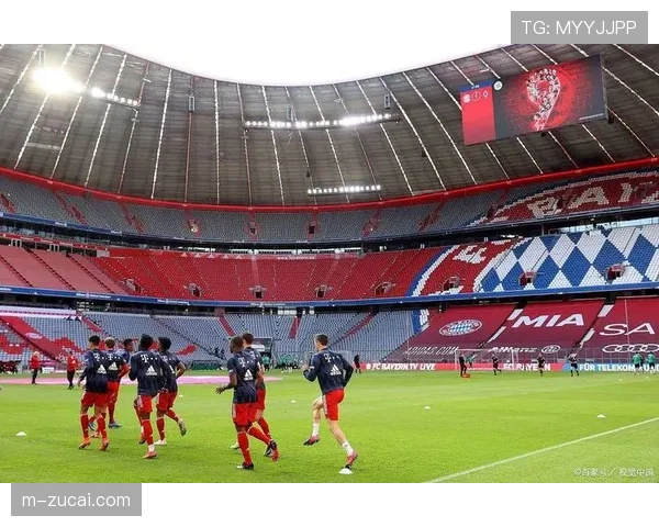 凯恩状态火热拜仁慕尼黑欲再掀狂潮德甲国家德比激战多特蒙德