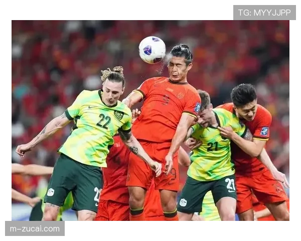 三国联办创世界杯历史 赛事规模达空前水平