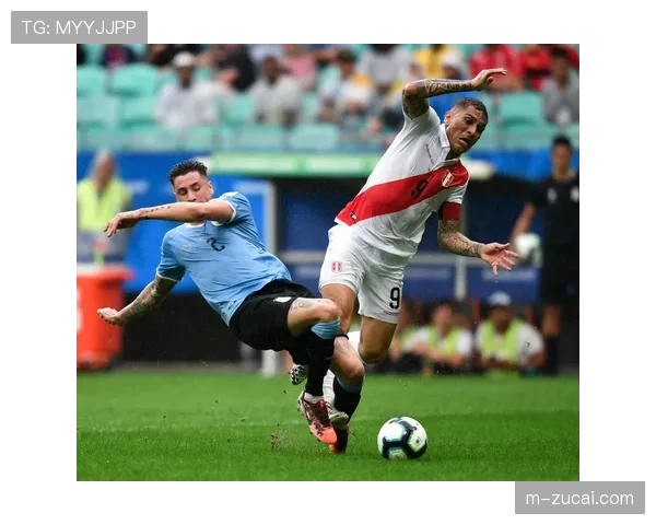 秘鲁队格雷罗年事已高 仍为球队进攻重要支点