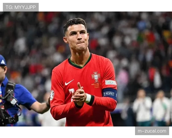 C罗最后一舞承载情怀 葡萄牙豪华中场支撑攻防