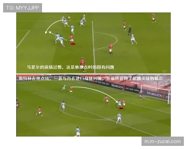 高位压迫成功率提升 巴萨前场夺回球权次数场均增加3.7次