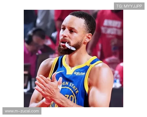 库里5960万年薪领跑联盟 勇士全球化IP价值持续放大 库里5960万年薪领跑联盟 勇士全球化IP价值持续放大