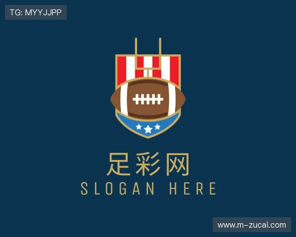 了解足彩网官网